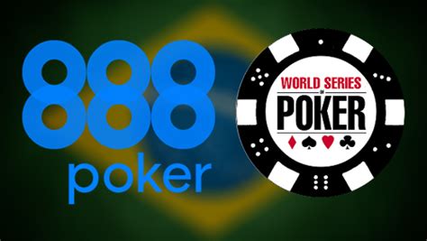 888 poker payout reviews